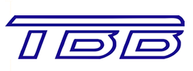 ТВВ