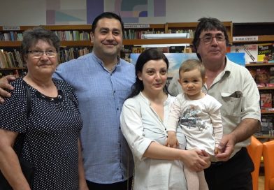 „Легендите оживяват: Разкази с дрон за чудесата на Видин”